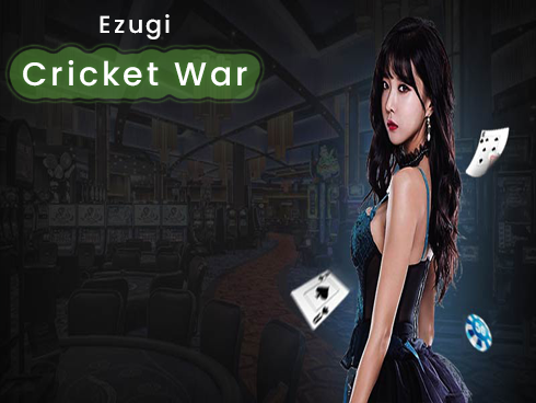 Casino 1